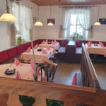 Foto 4 von 4